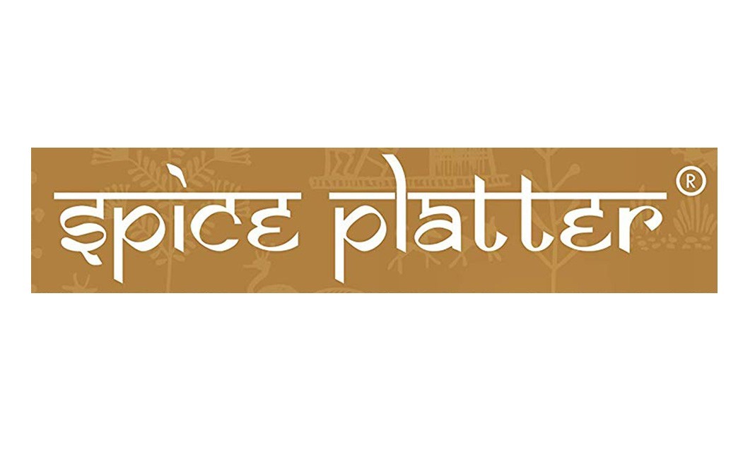 Spice Platter Hing (Asafoetida)   Jar  25 grams